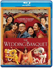 Wedding Banquet