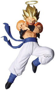 Dragon Ball Z Dokkan Battle 10Th Anniversary Figur
