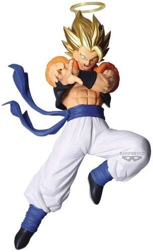 Dragon Ball Z Dokkan Battle 10Th Anniversary Figur