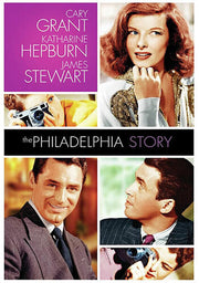 Philadelphia Story