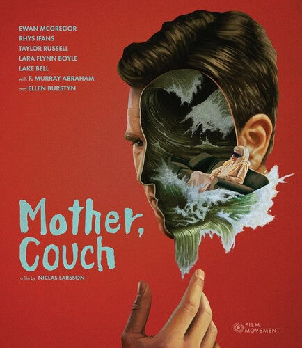 Mother Couch