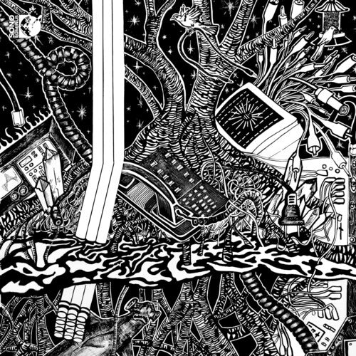 Escape Rites -- Jack Quartet, CD