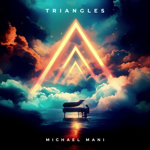 Triangles