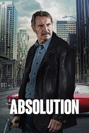 Absolution