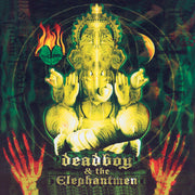 If This Is Hell, Then I'm Lucky