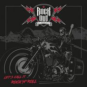 Let's Call It Rock 'N' Roll