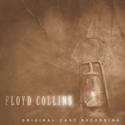 Floyd Collins / O.C.R