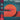 Hot Tracks - Red