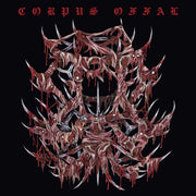Corpus Offal