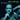 Blue Train