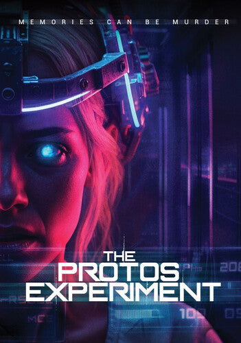 Protos Experiment