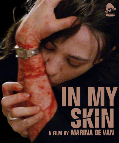 In My Skin, In My Skin, ULTRA HD