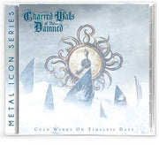 Cold Winds On Timeless Days