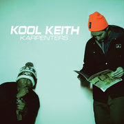 Karpenters