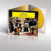 Shostakovich: The Cello Concertos