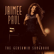 Gershwin Songbook