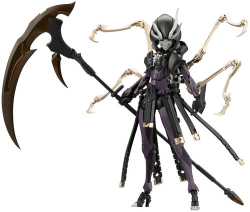 Megalomaria Unlimited Universe - Necro Face