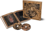 Songs Of The Shaman