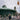 I Looked Out - Green Opaque
