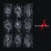 Gift The 4Ad Years