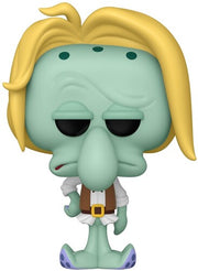 Pop Movies The Spongebob Movie 2025 Pop 3