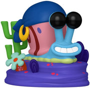 Pop Movies The Spongebob Movie 2025 Pop 5