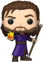Pop Baldurs Gate 3 S2 Gale Styles May Vary