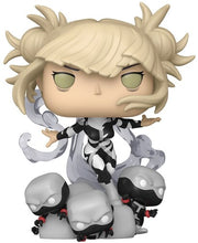 Pop Plus My Hero Academia S15 Toga
