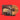 With Trampled By Turtles - Sunflare