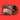 With Trampled By Turtles