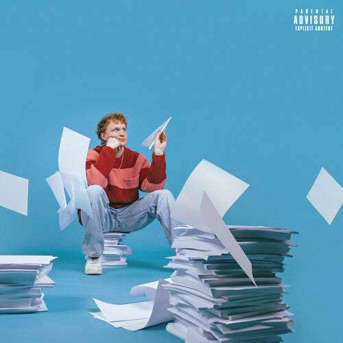 Going Going Gone Op. White