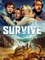 Survive