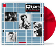 20 Greatest Hits