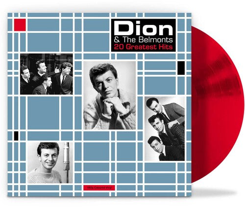 20 Greatest Hits