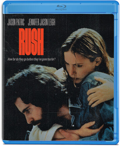 Rush (1991)