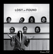 Lost & Found
