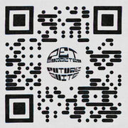 Future Suits - Clear