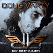 Keep The Dream Alive