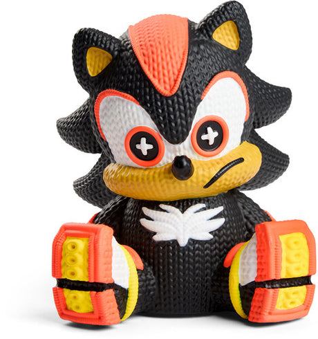 Sonic The Hedgehog - Shadow (Blacklight), Sonic The Hedgehog - Shadow (Blacklight), Collectibles
