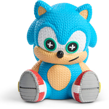 Sonic The Hedgehog - Sonic (Blacklight), Sonic The Hedgehog - Sonic (Blacklight), Collectibles