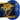 Gary Moore Live - From Baloise Session - Blue