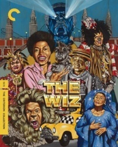 Wiz