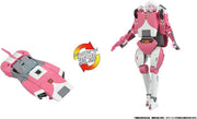 G3452 Tra Gen Tt Import Missing Link C-08 Arcee