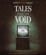 Tales From The Void: Season 1