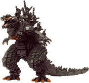 Godzilla Minus One Deluxe Edition