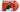 Souljacker - Red