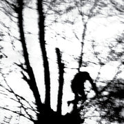 Camouflage Heart
