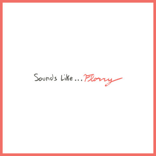 Sounds Like