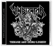 Thrash & Demo-Lished