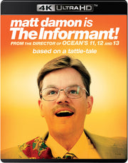 Informant